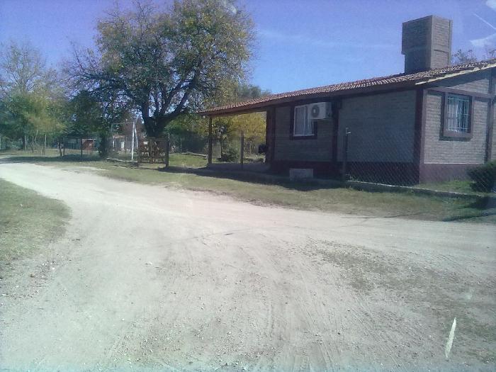 Hermosa Casa en Tanti - Sierras de Córdoba — foto 3