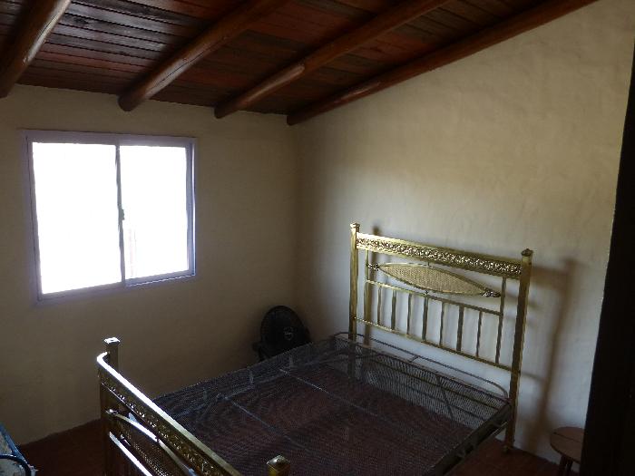 Hermosa Casa en Tanti - Sierras de Córdoba — foto 5