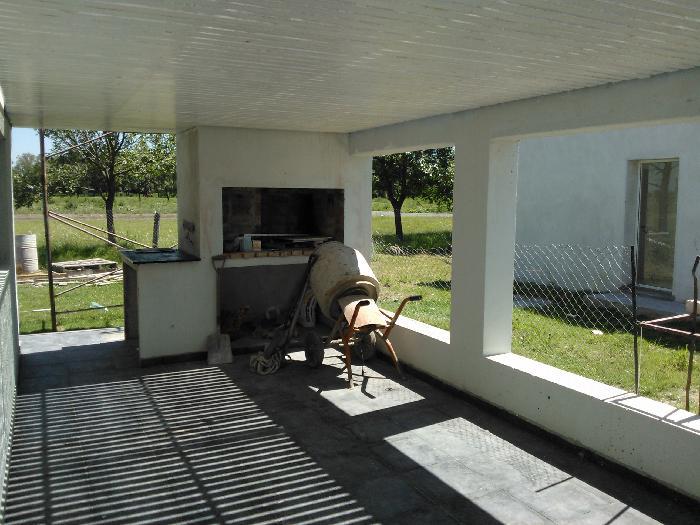 Excelente, a estrenar, terminaciones de categoría — foto 4