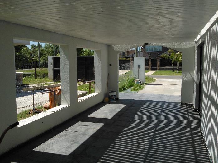 Excelente, a estrenar, terminaciones de categoría — foto 9