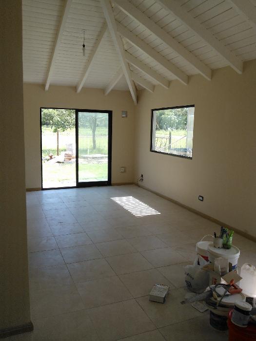 Excelente, a estrenar, terminaciones de categoría — foto 11