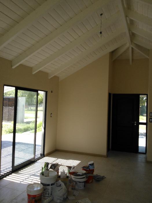 Excelente, a estrenar, terminaciones de categoría — foto 14