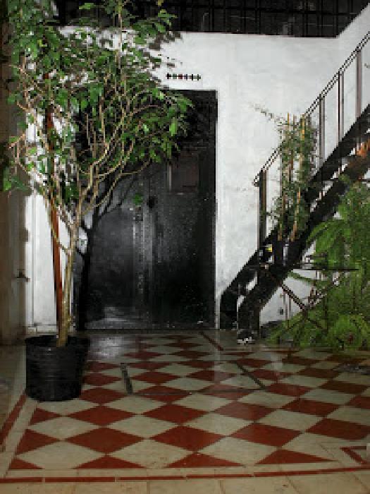CASA DE PASILLO EN BARRIO MARTIN — foto 8