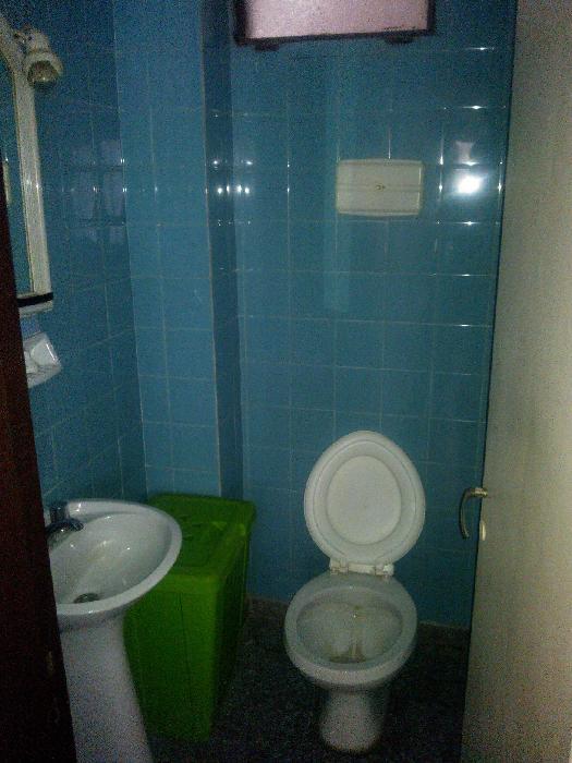 DEPARTAMENTO DE 3 DORMITORIOS CALLE PARAGUAY 1100 — foto 3