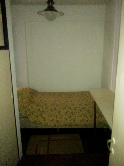 DEPARTAMENTO DE 3 DORMITORIOS CALLE PARAGUAY 1100 — foto 4