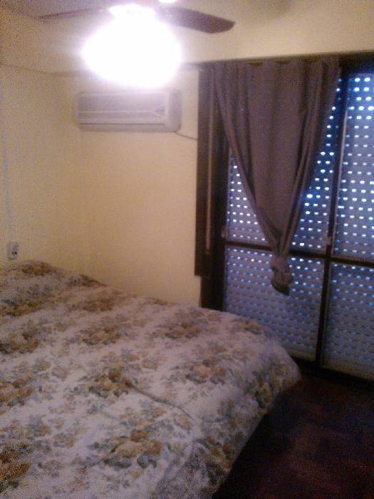 DEPARTAMENTO DE 3 DORMITORIOS CALLE PARAGUAY 1100 — foto 5
