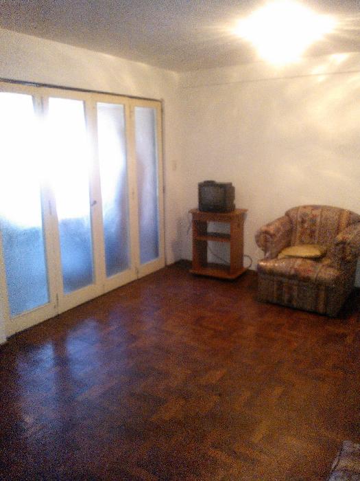 DEPARTAMENTO DE 3 DORMITORIOS CALLE PARAGUAY 1100 — foto 6