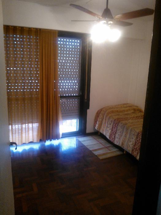 DEPARTAMENTO DE 3 DORMITORIOS CALLE PARAGUAY 1100 — foto 7