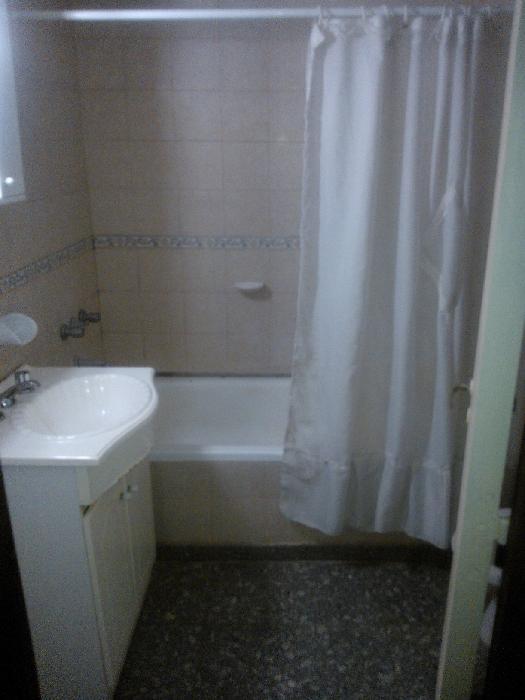 DEPARTAMENTO DE 3 DORMITORIOS CALLE PARAGUAY 1100 — foto 8