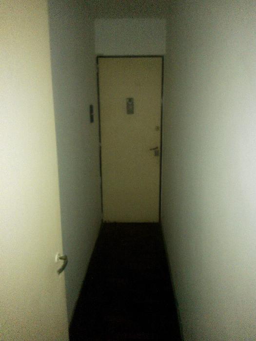 DEPARTAMENTO DE 3 DORMITORIOS CALLE PARAGUAY 1100 — foto 9