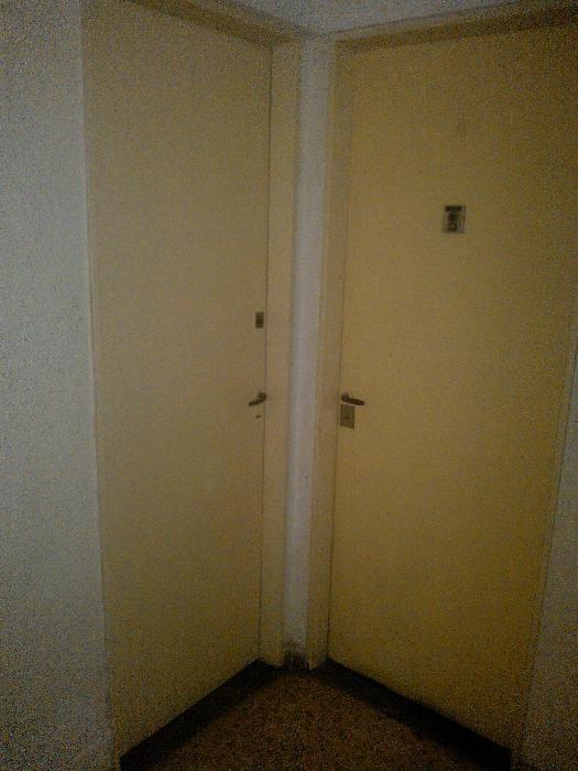 DEPARTAMENTO DE 3 DORMITORIOS CALLE PARAGUAY 1100 — foto 10