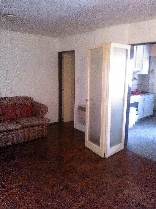 DEPARTAMENTO DE 3 DORMITORIOS CALLE PARAGUAY 1100 — foto 11