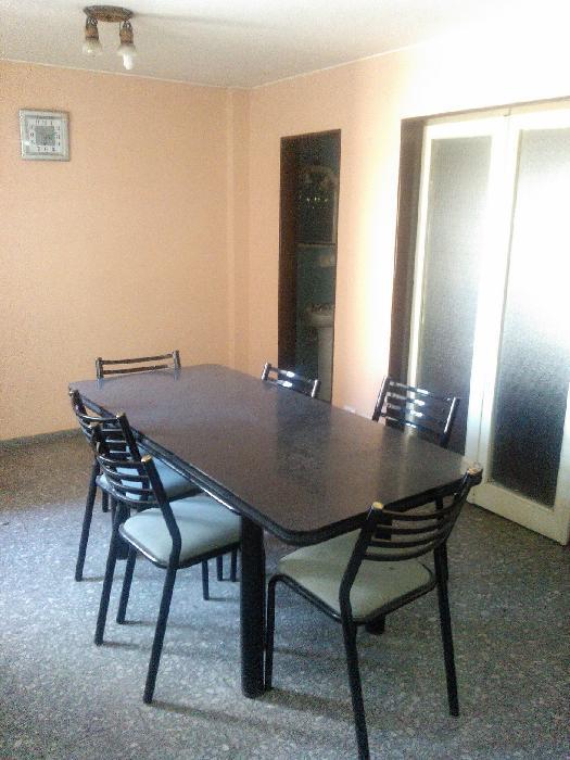 DEPARTAMENTO DE 3 DORMITORIOS CALLE PARAGUAY 1100 — foto 12