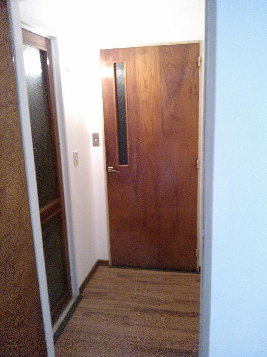 DEPARTAMENTO CATEGORIA 4 DORMITORIOS Y COCHERA EN MICROCENTRO — foto 4