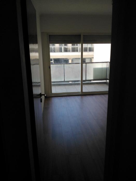DEPARTAMENTO CATEGORIA 4 DORMITORIOS Y COCHERA EN MICROCENTRO — foto 5