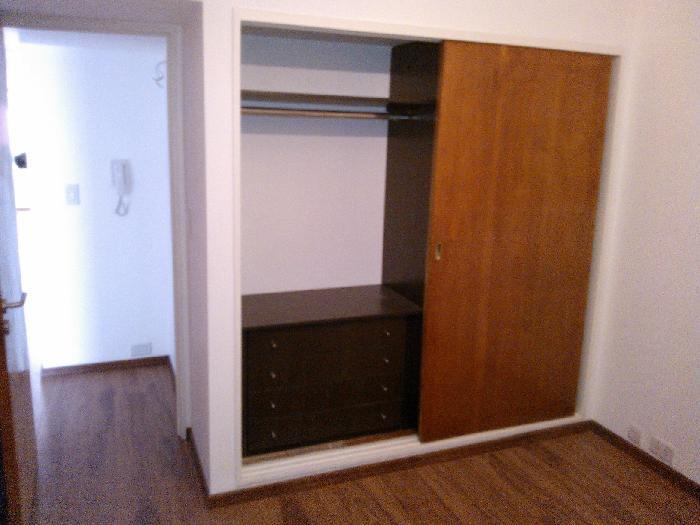 DEPARTAMENTO CATEGORIA 4 DORMITORIOS Y COCHERA EN MICROCENTRO — foto 6