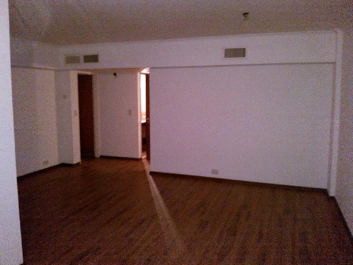 DEPARTAMENTO CATEGORIA 4 DORMITORIOS Y COCHERA EN MICROCENTRO — foto 7