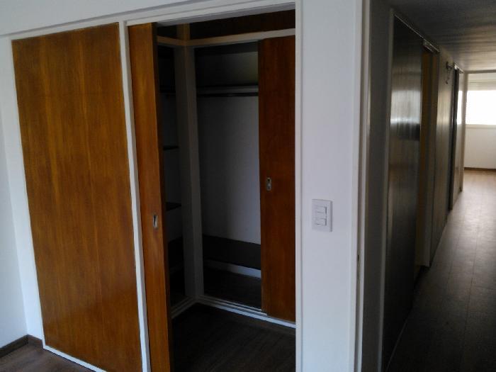 DEPARTAMENTO CATEGORIA 4 DORMITORIOS Y COCHERA EN MICROCENTRO — foto 8