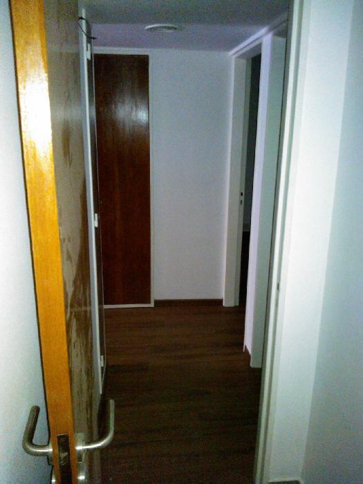 DEPARTAMENTO CATEGORIA 4 DORMITORIOS Y COCHERA EN MICROCENTRO — foto 9