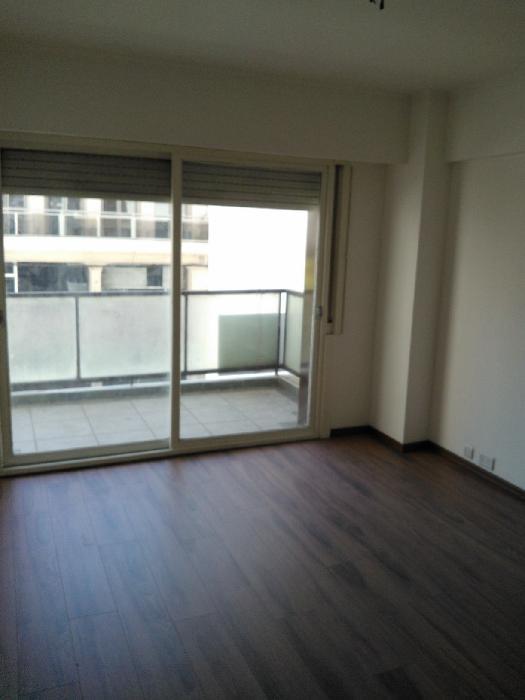 DEPARTAMENTO CATEGORIA 4 DORMITORIOS Y COCHERA EN MICROCENTRO — foto 10