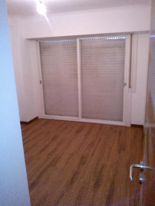 DEPARTAMENTO CATEGORIA 4 DORMITORIOS Y COCHERA EN MICROCENTRO — foto 11