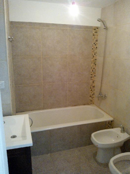 DEPARTAMENTO CATEGORIA 4 DORMITORIOS Y COCHERA EN MICROCENTRO — foto 12