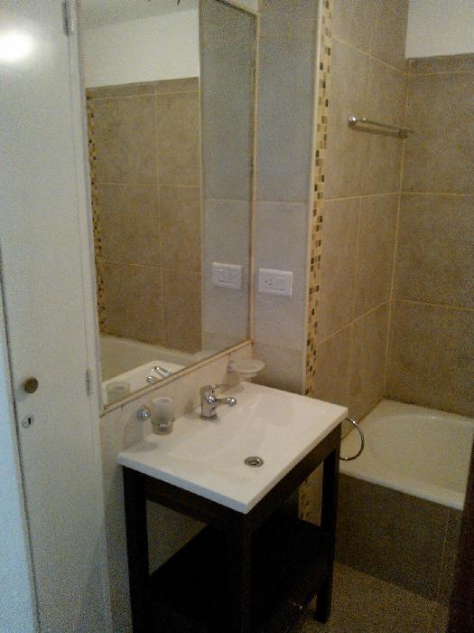 DEPARTAMENTO CATEGORIA 4 DORMITORIOS Y COCHERA EN MICROCENTRO — foto 13
