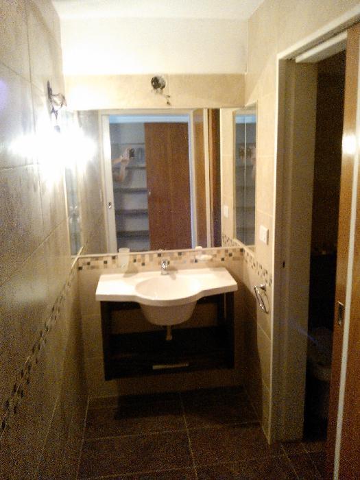 DEPARTAMENTO CATEGORIA 4 DORMITORIOS Y COCHERA EN MICROCENTRO — foto 14
