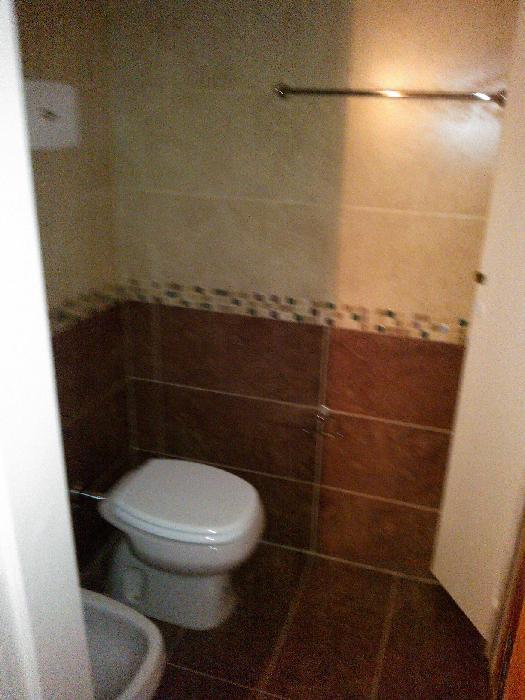 DEPARTAMENTO CATEGORIA 4 DORMITORIOS Y COCHERA EN MICROCENTRO — foto 15