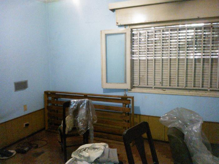 CASA EN PLANTA BAJA CON LOCAL COMERCIAL Y TERRAZA EXCLUSIVA — foto 5