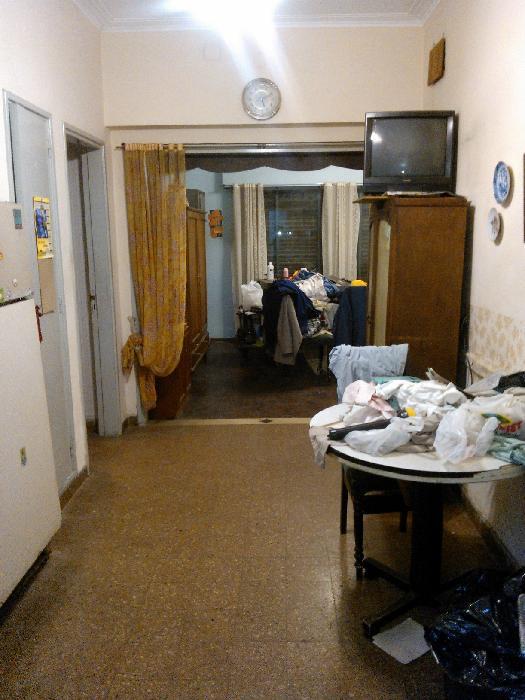 CASA EN PLANTA BAJA CON LOCAL COMERCIAL Y TERRAZA EXCLUSIVA — foto 6