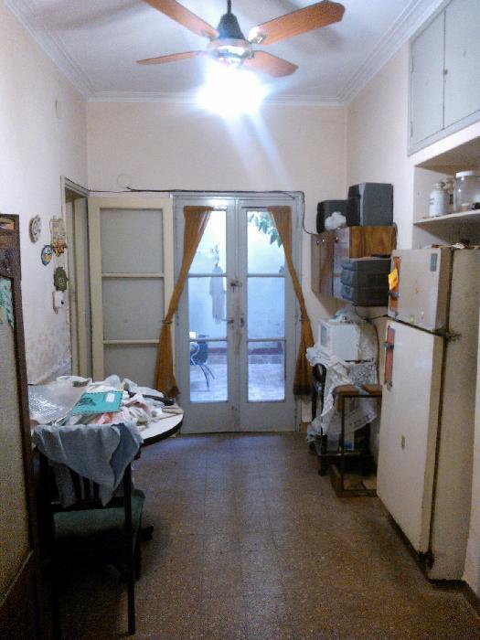 CASA EN PLANTA BAJA CON LOCAL COMERCIAL Y TERRAZA EXCLUSIVA — foto 11