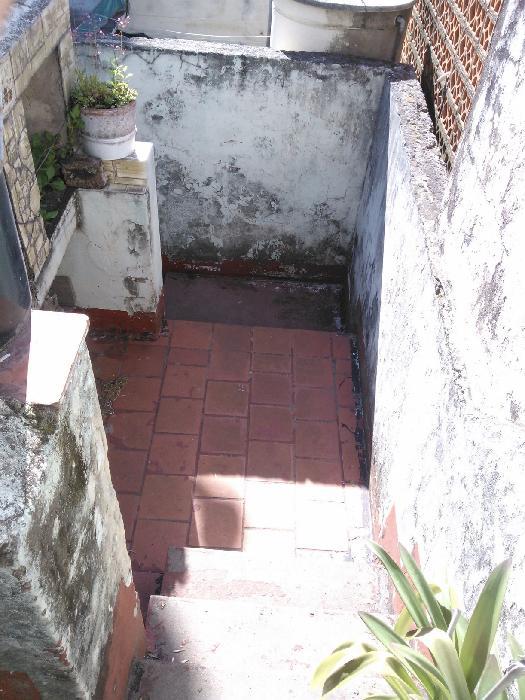 CASA EN PLANTA BAJA CON LOCAL COMERCIAL Y TERRAZA EXCLUSIVA — foto 12