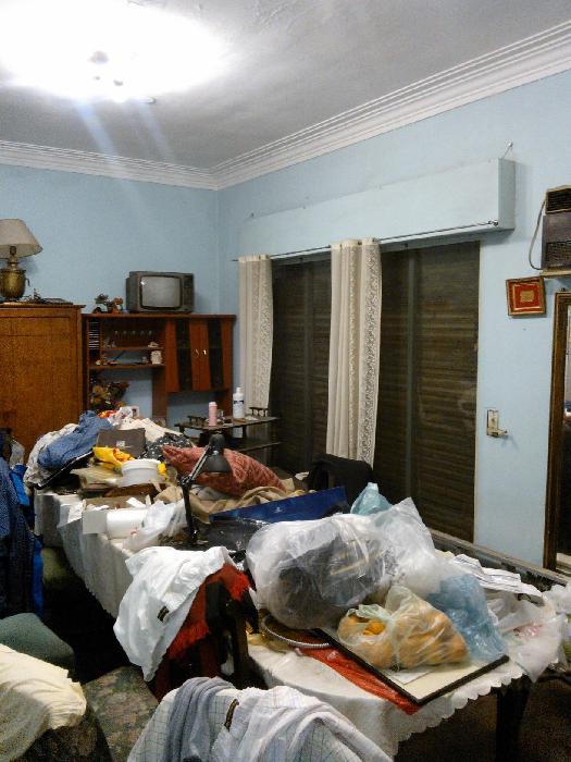 CASA EN PLANTA BAJA CON LOCAL COMERCIAL Y TERRAZA EXCLUSIVA — foto 14