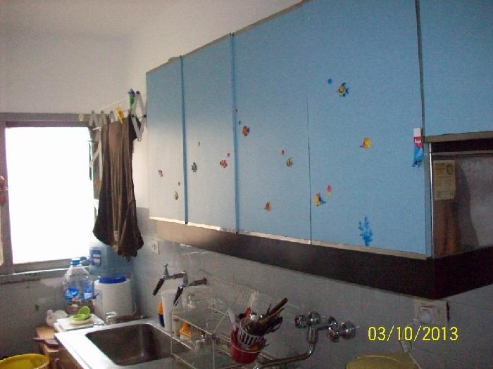 DEPARTAMENTO DE UN DORMITORIO — foto 2