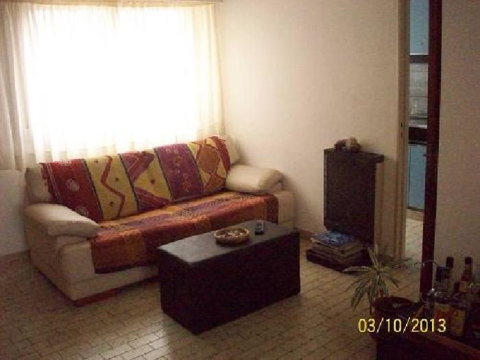 DEPARTAMENTO DE UN DORMITORIO — foto 3