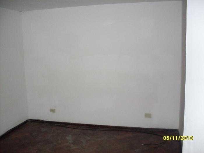 DEPARTAMENTO DE 3 DORMITORIOS ZONA TERMINAL/MEDICINA — foto 2
