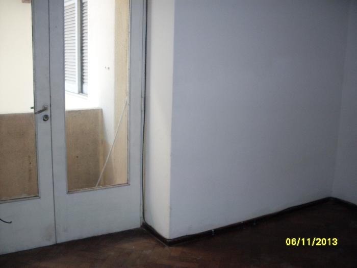 DEPARTAMENTO DE 3 DORMITORIOS ZONA TERMINAL/MEDICINA — foto 3