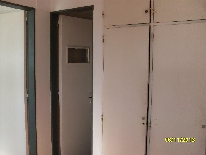 DEPARTAMENTO DE 3 DORMITORIOS ZONA TERMINAL/MEDICINA — foto 4