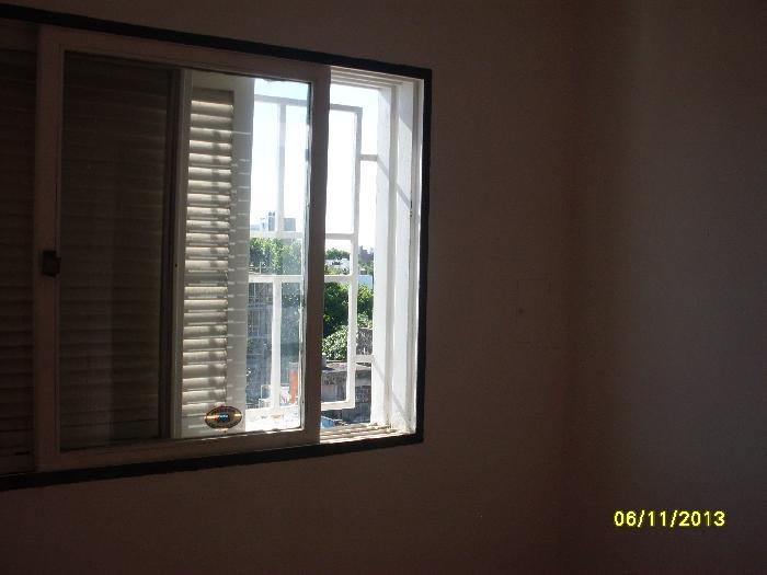 DEPARTAMENTO DE 3 DORMITORIOS ZONA TERMINAL/MEDICINA — foto 5