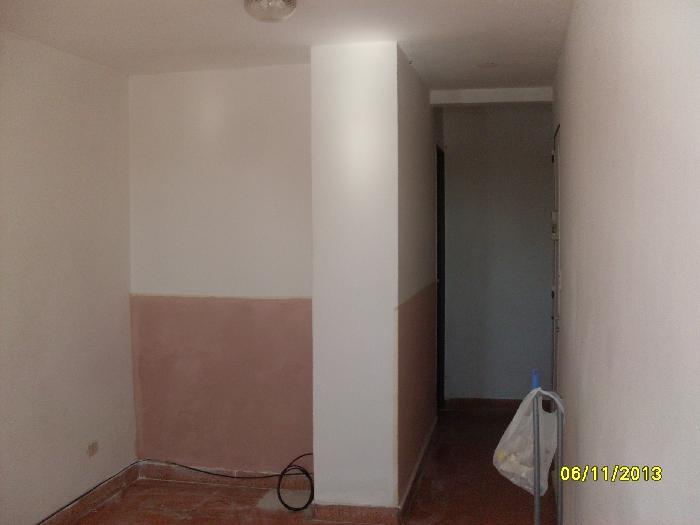 DEPARTAMENTO DE 3 DORMITORIOS ZONA TERMINAL/MEDICINA — foto 6
