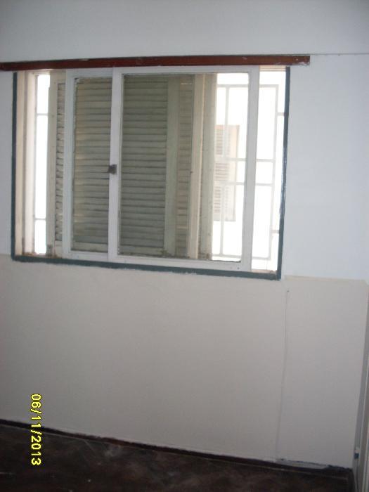 DEPARTAMENTO DE 3 DORMITORIOS ZONA TERMINAL/MEDICINA — foto 7