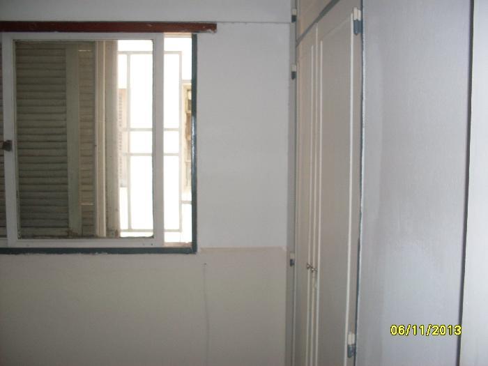 DEPARTAMENTO DE 3 DORMITORIOS ZONA TERMINAL/MEDICINA — foto 8