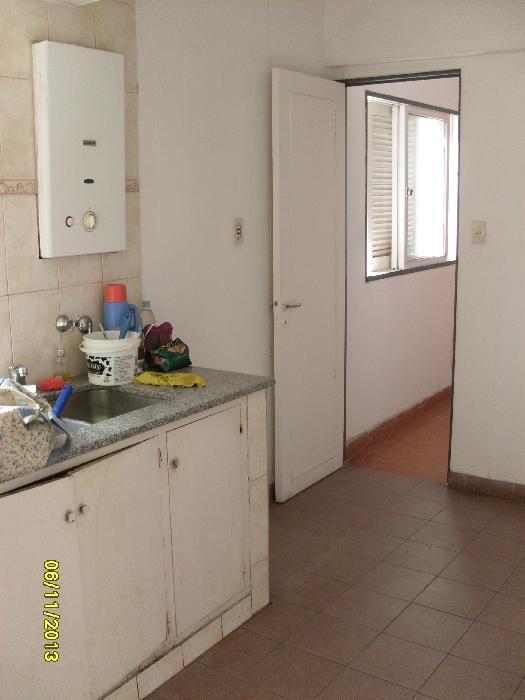 DEPARTAMENTO DE 3 DORMITORIOS ZONA TERMINAL/MEDICINA — foto 9