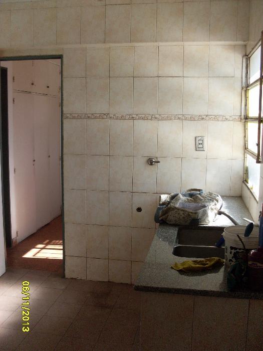 DEPARTAMENTO DE 3 DORMITORIOS ZONA TERMINAL/MEDICINA — foto 10