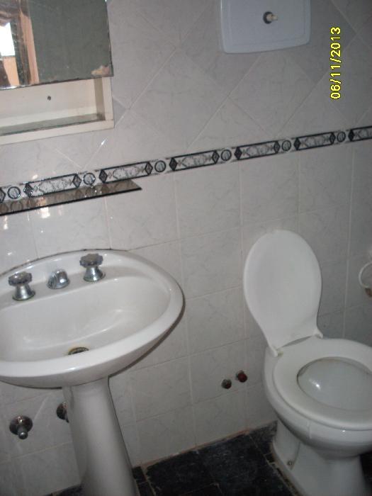 DEPARTAMENTO DE 3 DORMITORIOS ZONA TERMINAL/MEDICINA — foto 12