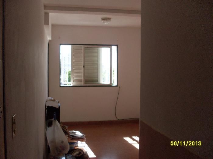 DEPARTAMENTO DE 3 DORMITORIOS ZONA TERMINAL/MEDICINA — foto 13