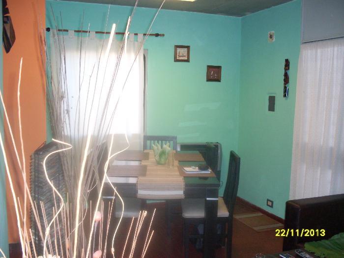 DEPARTAMENTO DE 2 DORMITORIOS — foto 2