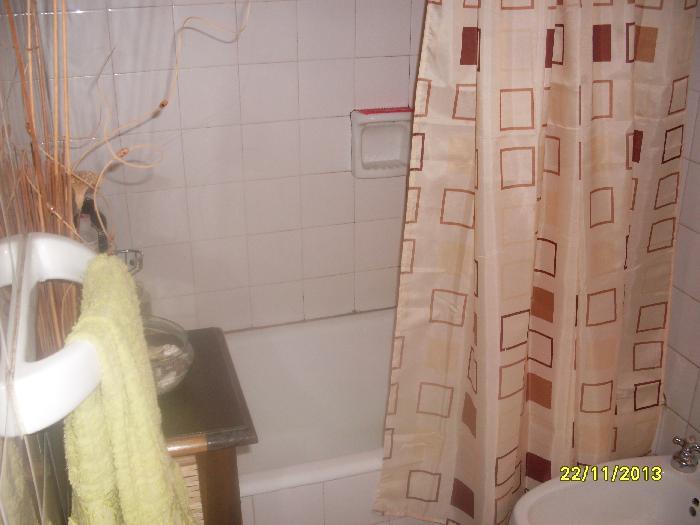 DEPARTAMENTO DE 2 DORMITORIOS — foto 7