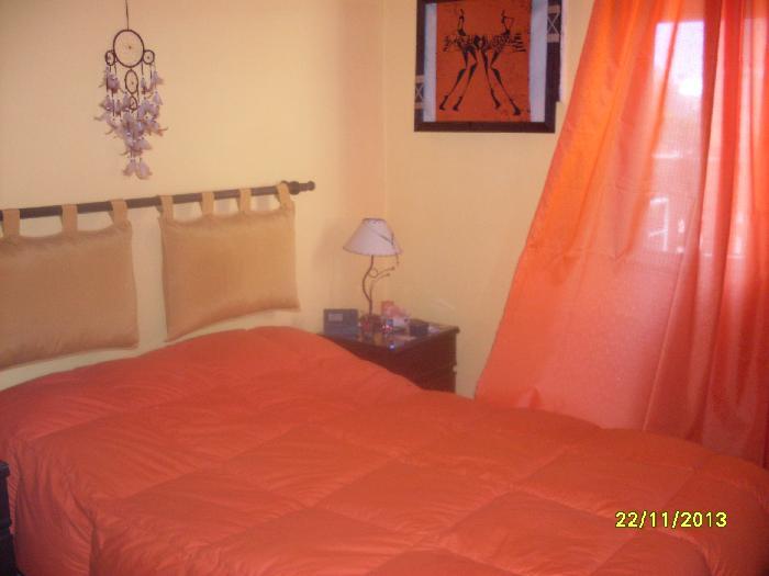 DEPARTAMENTO DE 2 DORMITORIOS — foto 8